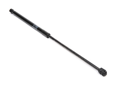 Vervanger voor Stabilus Lift-O-Mat 291722 0480N