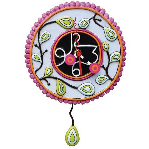 Best pris på Allen Designs Enesco Moon Cake Vegg klokker Best pris på Rosendahl Picto 16cm Vegg klokker Sammenlign