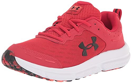 Under Armour Charged Assert 10 (Herr)