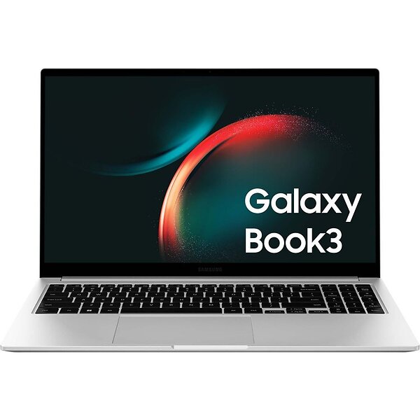 Samsung Galaxy Book3 NP750XFG-KB1FR 15,6" i7-1355U ( ...