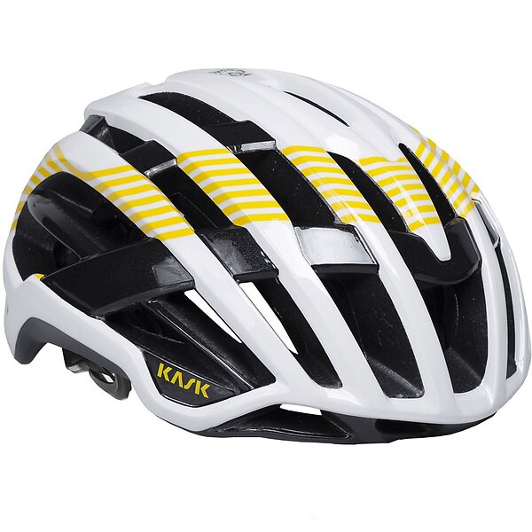 Kask Helmets Valegro Tour de France 2022 Limited Edi ...