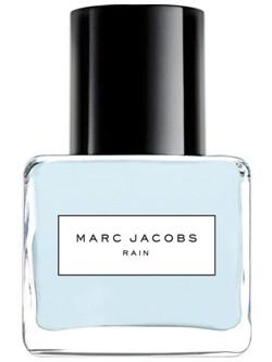 Marc Jacobs Splash Rain edt 100ml