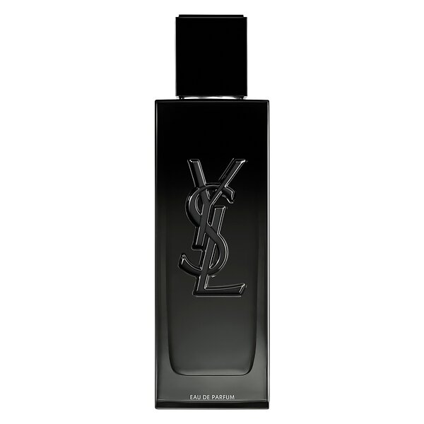 Yves Saint Laurent MF EdP 60ml