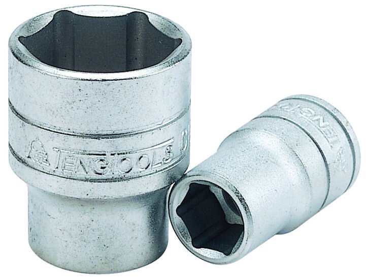 Teng Tools Hylsa 1 2 11mm 6 kant Fr n 81 Kr teng-tools-hylsa-1-2-11mm-6-kant-fr-n-81-kr
