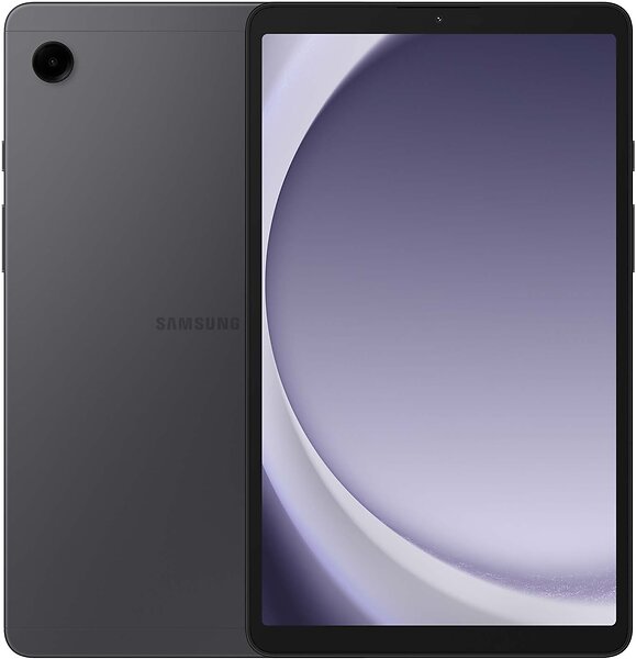 Samsung - Galaxy Tab A 2019 - 10,1 - 32 Go - Wifi - SM-T510 - Argent -  Tablette Android - Rue du Commerce