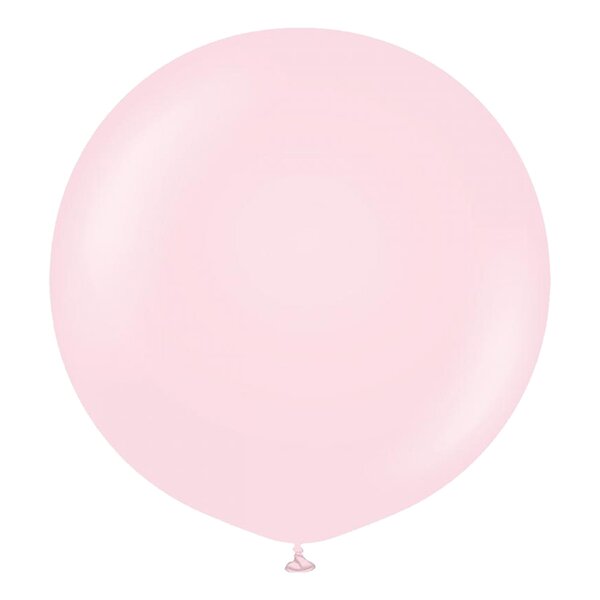 Mimmi Latexballonger 8-pack main image 0