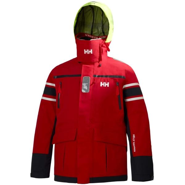 Best pris på Helly Hansen Skagen Jacket (Herre) Jakker Best pris på Helly Hansen Skagen 2 Jacket (Herre) Jakker