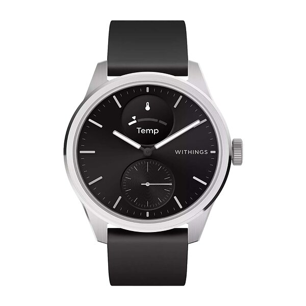 Withings ScanWatch 2 42mm