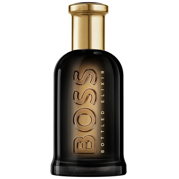Hugo Boss Bottled Elixir EdP (100ml)