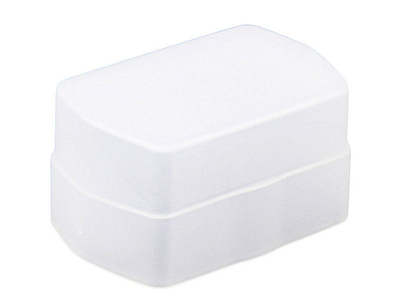 Stuart Weitzman GOLDIE PEARL CRYSTAL JELLY