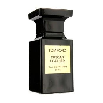 Tom Ford Private Blend Tuscan Leather edp 50ml