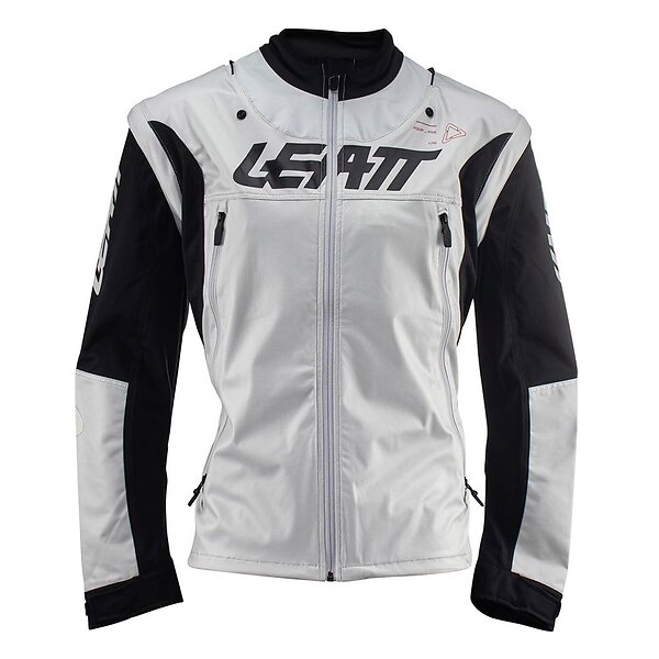 Leatt Jacket Moto 5.5 Enduro Man