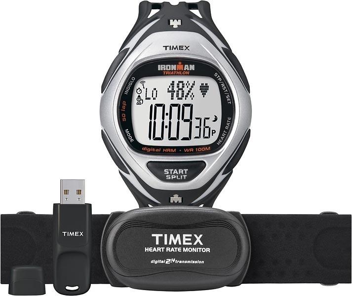 watch that works with iphone