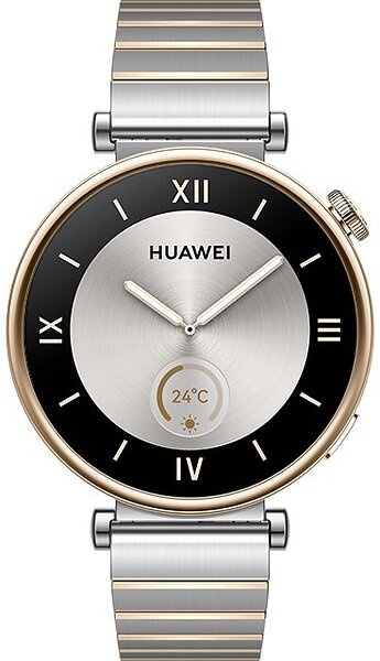 Huawei Watch GT 4 41mm Elite Edition