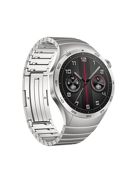 Huawei Watch GT 4 46mm Elite Edition