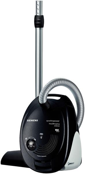 Best pris på Siemens VS06G2510 Støvsugere Sammenlign Best pris på Einhell TE VC 2340 SA Støvsugere Sammenlign