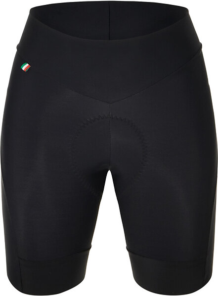 Santini Omnia Short