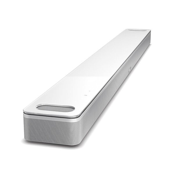 Bose Smart Ultra soundbar