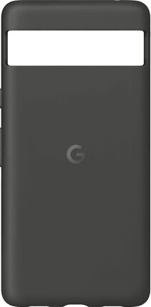 Google Case for Google Pixel 7a