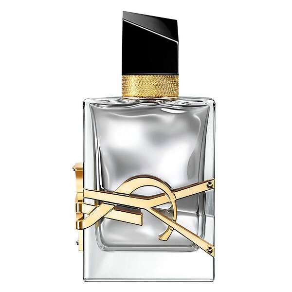 Yves Saint Laurent Libre L'Absolu Platine Eau de Parfum 50ml