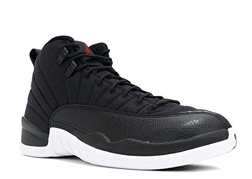 mens jordan 12 retro