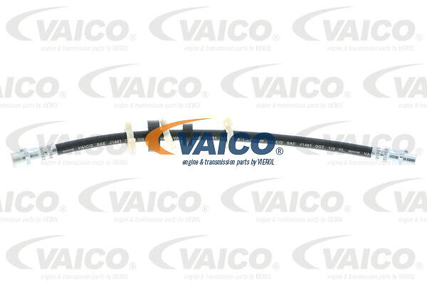 Fékfolyadék tartály sapka, VAICO V10-3163, 0,015 kg