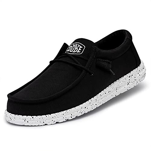 Puma Kessel Pro Sneakers Unisex