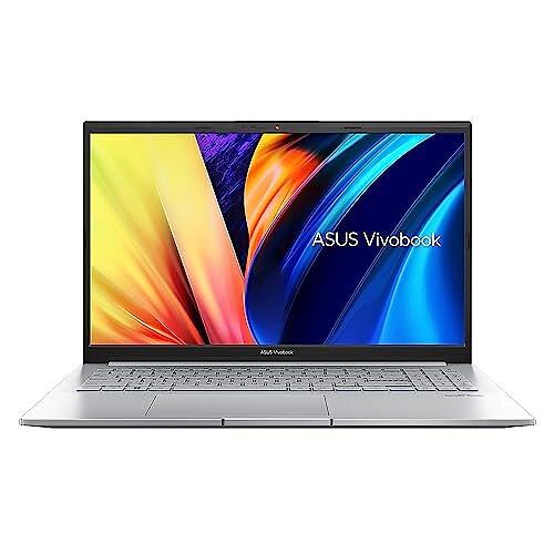 Asus Laptop Vivobook Pro 15 M6500RC-HN058W 15.6" Ryz ...
