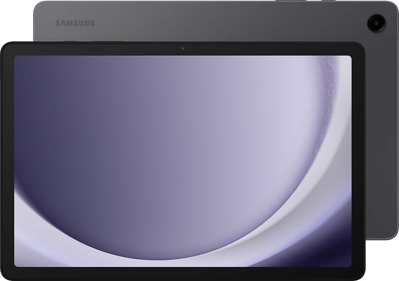 Samsung Galaxy Tab A9+ 11.0 SM-X210 128GB