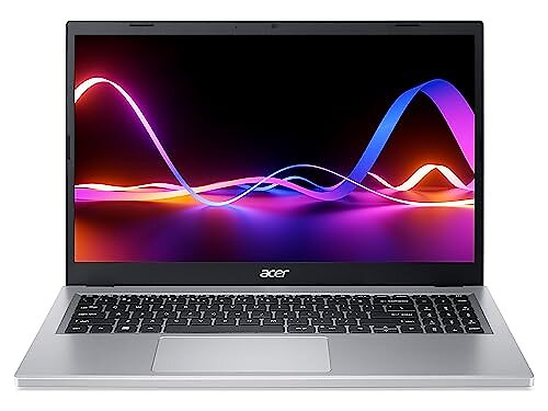 Acer Aspire 3 A315-24P (‎NX.KDEEK.00E) 15.6" Ryzen 5 ...