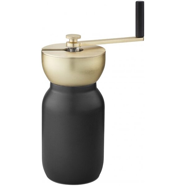 Stelton Collar kaffekvarn