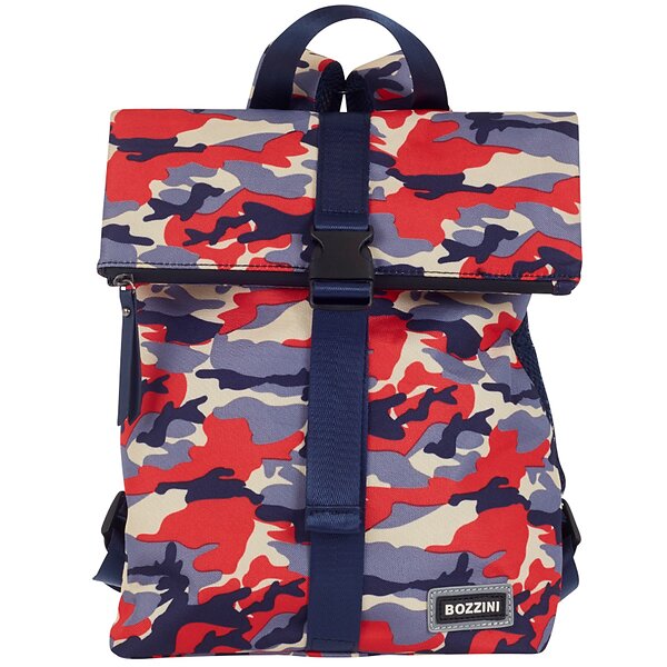 Bozzini Camouflage, Från 449 kr