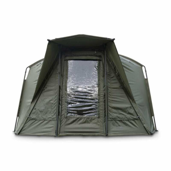 OEX Hyena II Tent Review - Weekend Adventurers