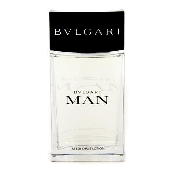 bvlgari after shave lotion