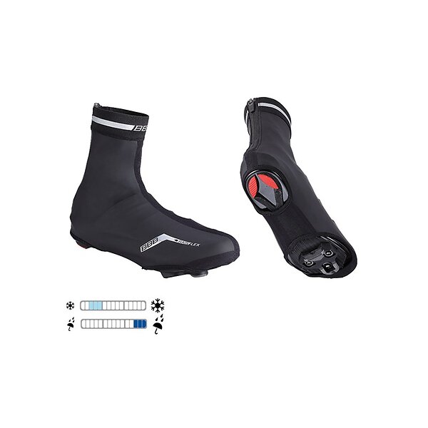 Skechers Cleo Walk - Runway Hit