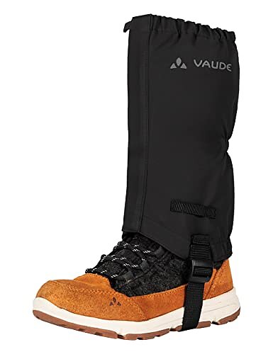 VAUDE Unisex Helm-Unterziehmütze Bike Windproof Cap Iii