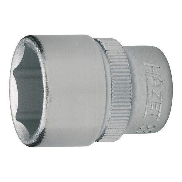 Hazet Hylsa 3 8 7mm 6 kant Sammenlign Priser Hos Prisjakt hazet-hylsa-3-8-7mm-6-kant-sammenlign-priser-hos-prisjakt