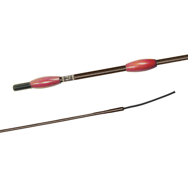 fleck-feldmann-classic-balanssp-m-rkbrun-l-ngd-100-cm-hitta-b-sta