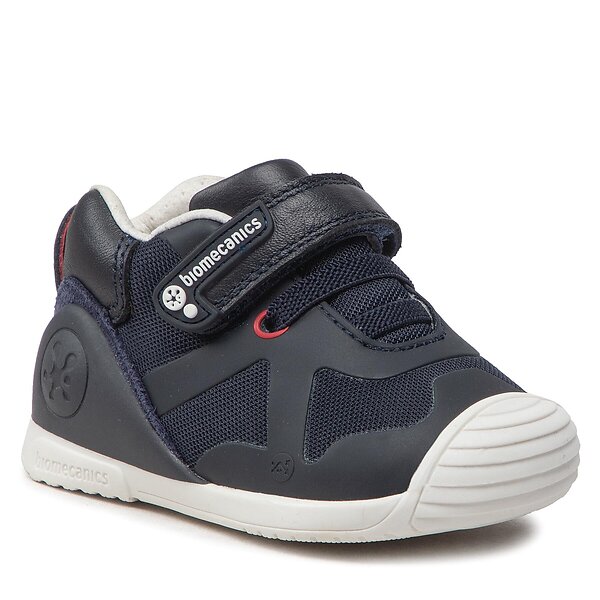 Skechers Waterproof: Max Run - Vorteza