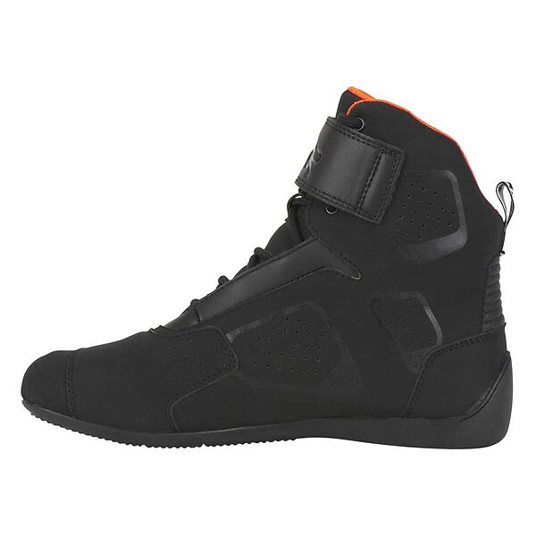 Puma Skyrocket 2 Sneakers Kids