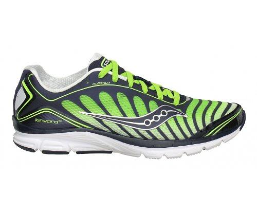 saucony kinvara 3