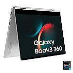 Samsung Galaxy Book3 360 NP750QFG-KB1FR 15,6" i7-136 ...