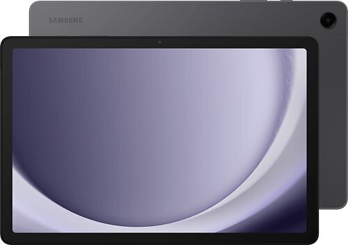Samsung Galaxy Tab A9+ 5G 11.0 SM-X216 128GB