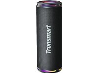 Tronsmart T7 Lite Bluetooth Wireless Speaker