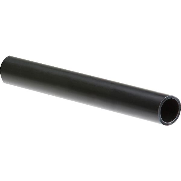 Pipelife 70005393 VP-rör ingjutningsbart, UV-beständigt 3 m, Ø50 mm ...