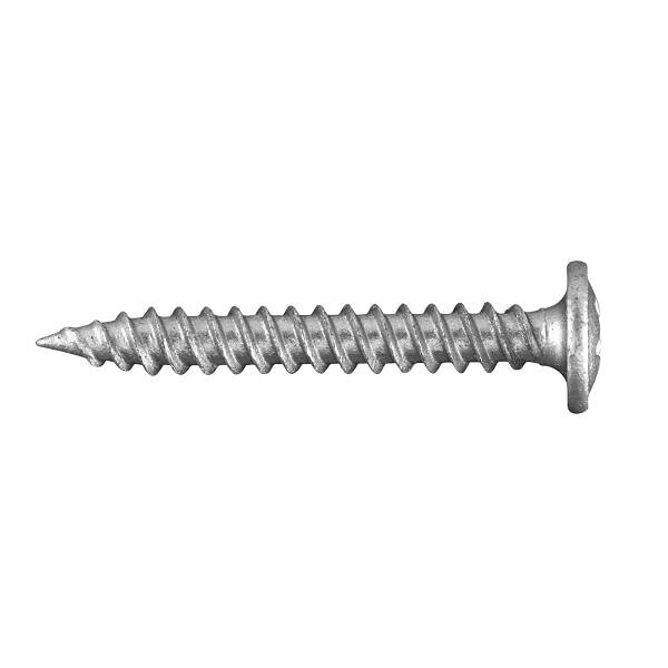 fixx-472618-gipsskruv-utv-ndig-c4-4-2x32-mm-1000-pack-sammenlign
