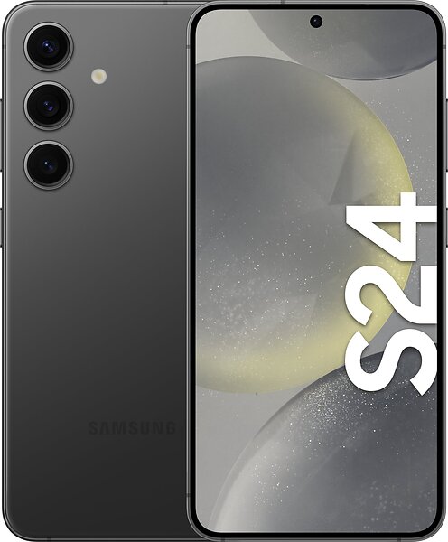 Samsung Galaxy S24 5G SM-S921B Dual SIM 8GB RAM 128GB