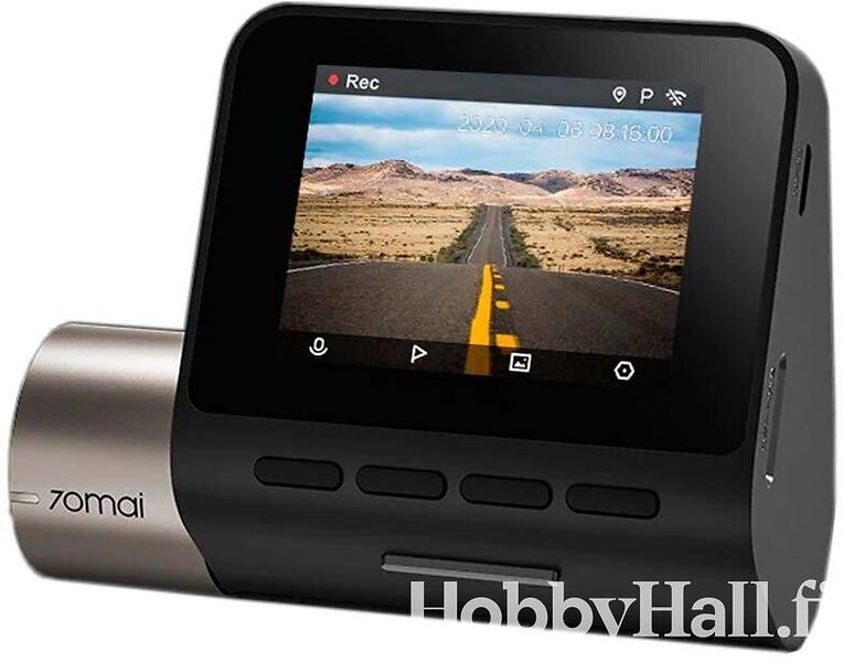 Dashcam pas cher - Promos & Prix bas sur le neuf et l'occasion