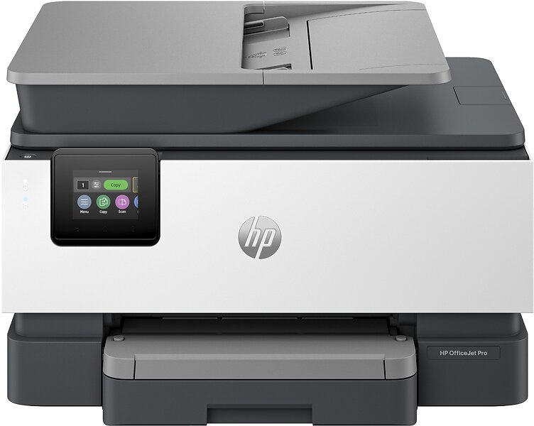 HP OfficeJet Pro 9120e AiO Printer