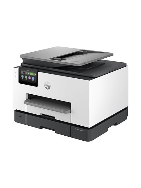 HP OfficeJet Pro 9132e AiO Printer
